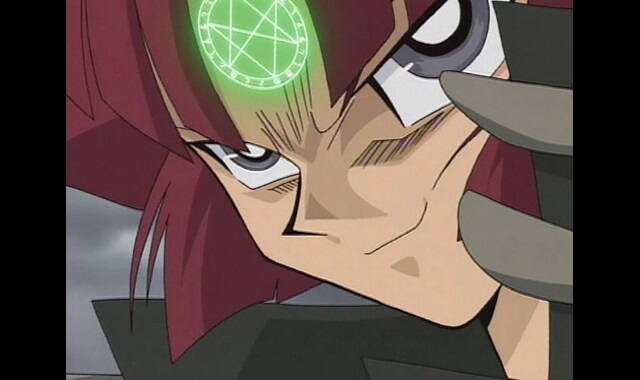 遊 戯 王デュエルモンスターズ ドーマ編 167 バンダイチャンネル 初回おためし無料のアニメ配信サービス