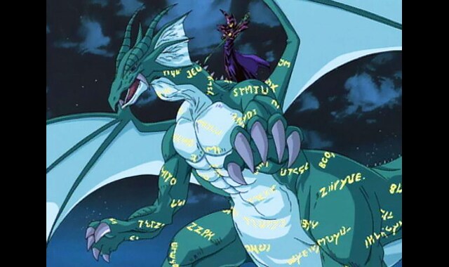 遊 戯 王デュエルモンスターズ ドーマ編 175 バンダイチャンネル 初回おためし無料のアニメ配信サービス