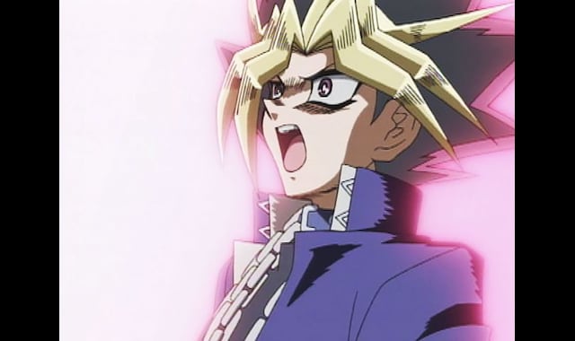 遊 戯 王デュエルモンスターズ ドーマ編 176 バンダイチャンネル 初回おためし無料のアニメ配信サービス 遊 戯 王デュエルモンスターズ ドーマ編 176 バンダイチャンネル 初回おためし無料のアニメ配信サービス