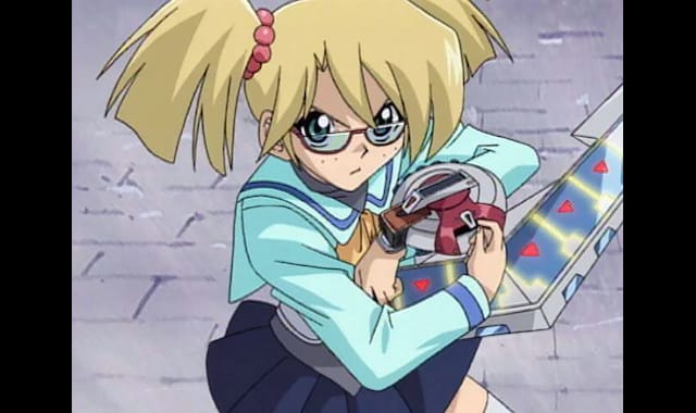 遊 戯 王デュエルモンスターズ Kcグランプリ編 193 バンダイチャンネル 初回おためし無料のアニメ配信サービス 遊 戯 王デュエルモンスターズ Kcグランプリ編 193 バンダイチャンネル 初回おためし無料のアニメ配信サービス