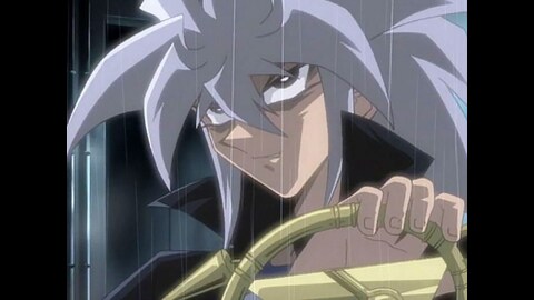 遊 戯 王デュエルモンスターズ 王 ファラオ の記憶編 7 バンダイチャンネル 初回おためし無料のアニメ配信サービス