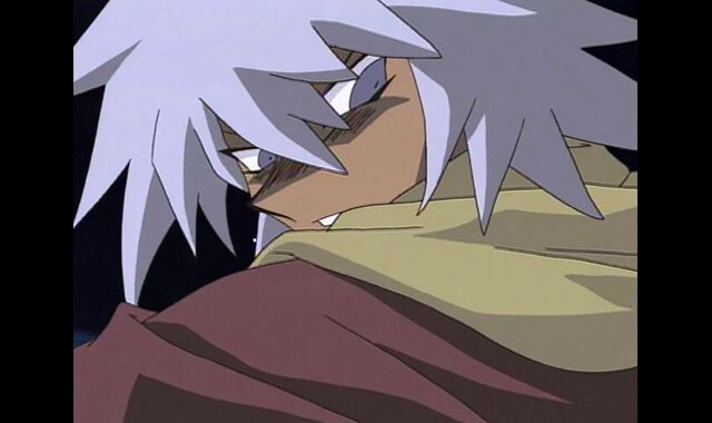 遊 戯 王デュエルモンスターズ 王 ファラオ の記憶編 6 バンダイチャンネル 初回おためし無料のアニメ配信サービス