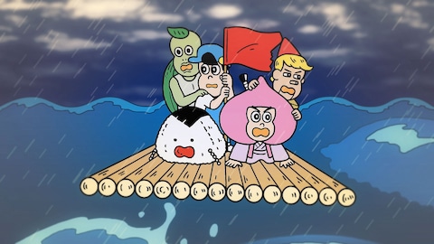 あはれ 名作くん バンダイチャンネル 初回おためし無料のアニメ配信サービス あはれ 名作くん バンダイチャンネル 初回おためし無料のアニメ配信サービス