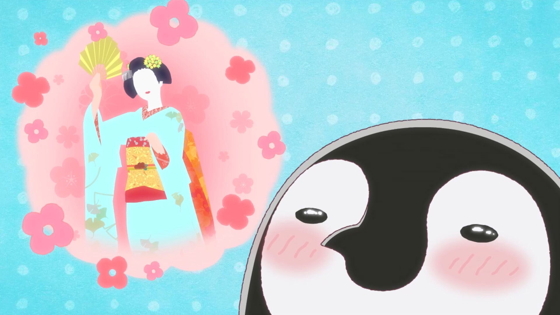 おこしやす、ちとせちゃん豪華版DVD、未開封グッズセット Amazon.co.jp: 「おこしやす、ちとせちゃん」Vol.1 (通常版
