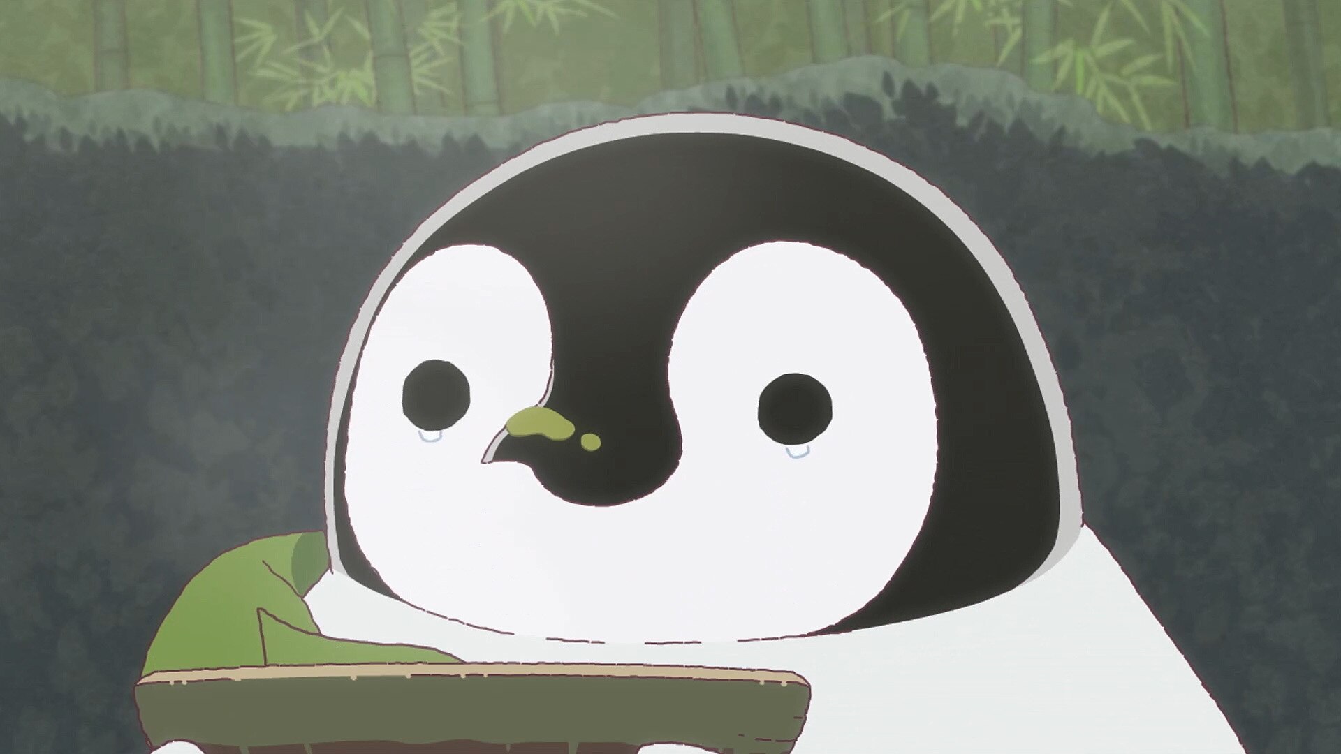 おこしやす、ちとせちゃん豪華版DVD、未開封グッズセット テレビアニメ「おこしやす、ちとせちゃん」DVD発売告知CM（発売