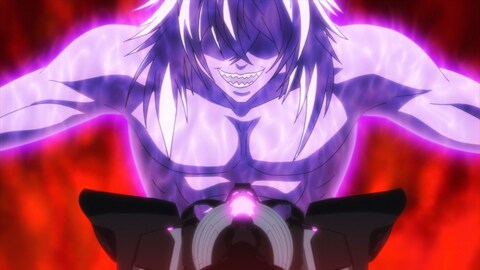 宇宙戦艦ティラミスii 01 バンダイチャンネル 初回おためし無料のアニメ配信サービス
