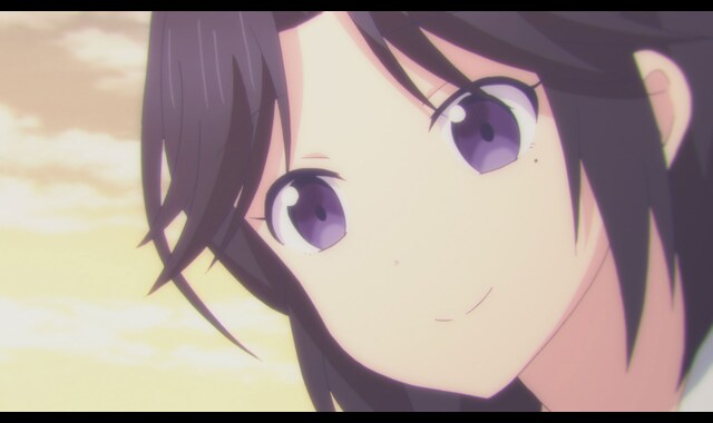ハッピーシュガーライフ 7th Life バンダイチャンネル 初回おためし無料のアニメ配信サービス