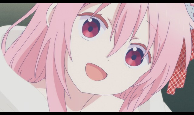 ハッピーシュガーライフ 10th Life バンダイチャンネル 初回おためし無料のアニメ配信サービス