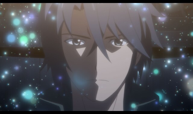 Rerided 刻越えのデリダ 5 バンダイチャンネル 初回おためし無料のアニメ配信サービス