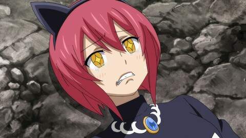 FAIRY TAIL ファイナルシリーズ 第282話| バンダイチャンネル｜最新作 