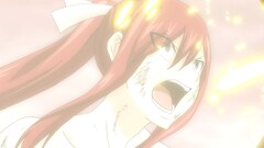 Fairy Tail ファイナルシリーズ 第315話 バンダイチャンネル 初回おためし無料のアニメ配信サービス