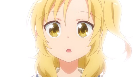 アニマエール 第1話 バンダイチャンネル 初回おためし無料のアニメ配信サービス