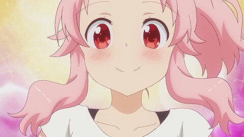 アニマエール 第1話 バンダイチャンネル 初回おためし無料のアニメ配信サービス