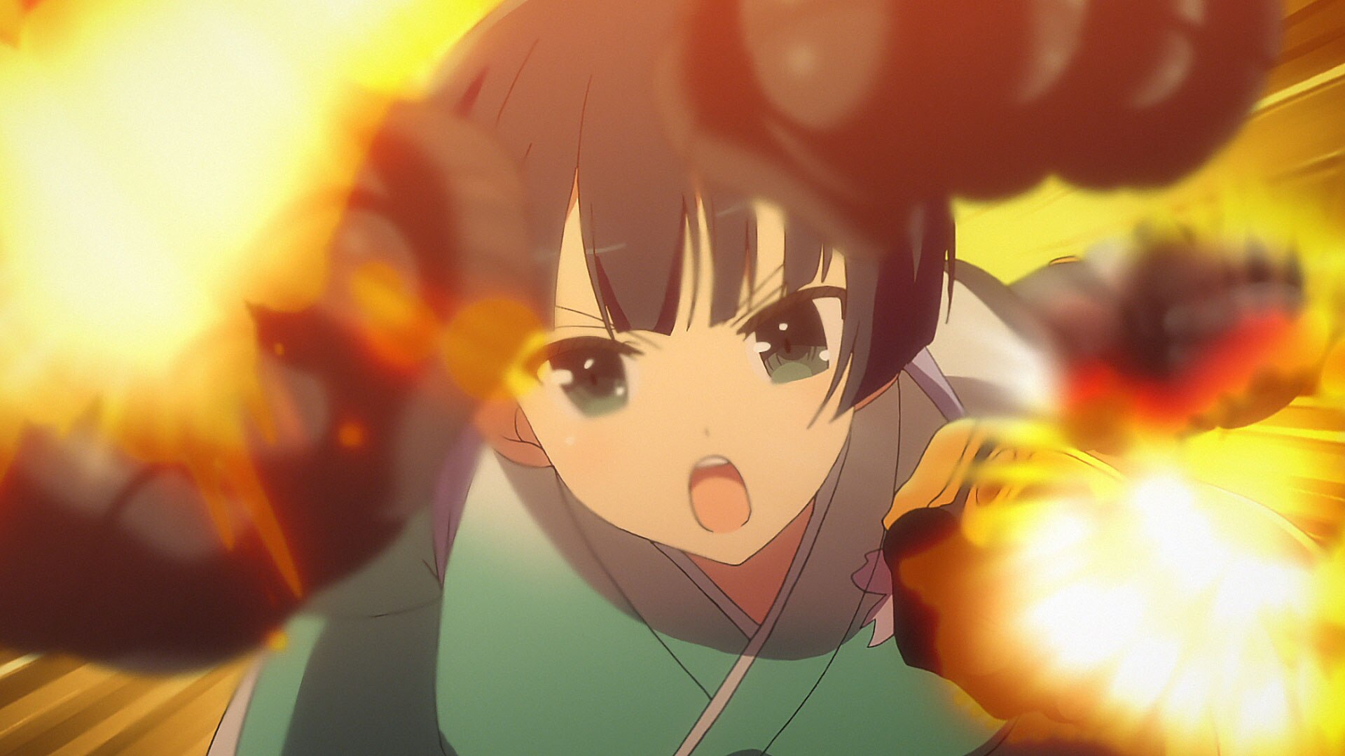 閃乱カグラ 1期+2期東京妖魔篇 DVD 全巻12巻セット パチスロ Amazon.co.jp: 閃乱カグラ SHINOVI MASTER‐ 東京妖魔篇 ‐Vol.2