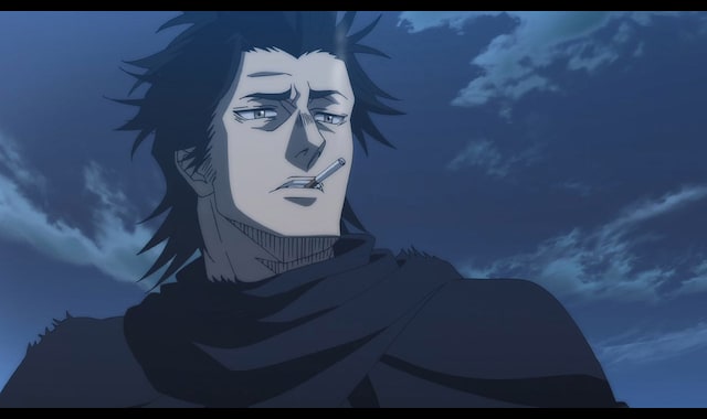 ブラッククローバー 2年目 ページ86 86 バンダイチャンネル 初回おためし無料のアニメ配信サービス ブラッククローバー 2年目 ページ86 86 バンダイチャンネル 初回おためし無料のアニメ配信サービス