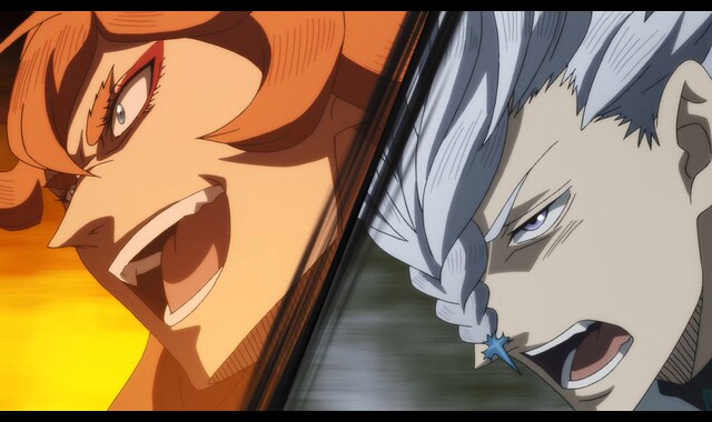 ブラッククローバー 2年目 ページ バンダイチャンネル 初回おためし無料のアニメ配信サービス ブラッククローバー 2年目 ページ バンダイチャンネル 初回おためし無料のアニメ配信サービス