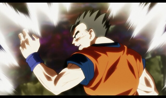 ドラゴンボール超 3 103話 バンダイチャンネル 初回おためし無料のアニメ配信サービス ドラゴンボール超 3 103話 バンダイチャンネル 初回おためし無料のアニメ配信サービス