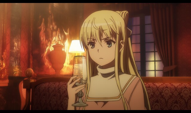 とある魔術の禁書目録iii 第12話 バンダイチャンネル 初回おためし無料のアニメ配信サービス とある魔術の禁書目録iii 第12話 バンダイチャンネル 初回おためし無料のアニメ配信サービス