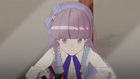 ひもてはうす バンダイチャンネル 初回おためし無料のアニメ配信サービス