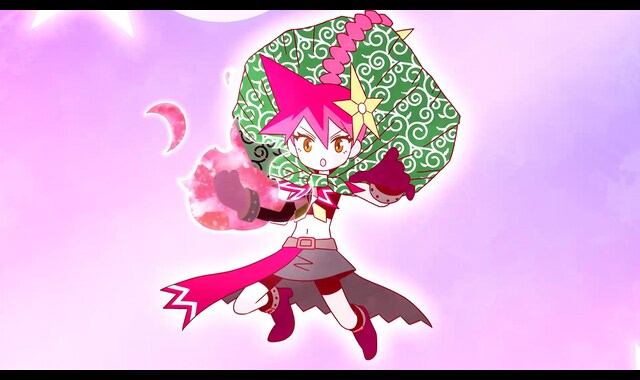 せいぜいがんばれ 魔法少女くるみ 第2期 第4話 バンダイチャンネル 初回おためし無料のアニメ配信サービス せいぜいがんばれ 魔法少女くるみ 第2期 第4話 バンダイチャンネル 初回おためし無料のアニメ配信サービス