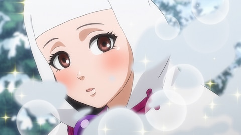 逆転裁判 その 真実 異議あり Season 2 第13話 バンダイチャンネル 初回おためし無料のアニメ配信サービス 逆転裁判 その 真実 異議あり Season 2 第13話 バンダイチャンネル 初回おためし無料のアニメ配信サービス