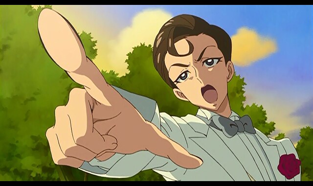 Go プリンセスプリキュア 第32話 バンダイチャンネル 初回おためし無料のアニメ配信サービス