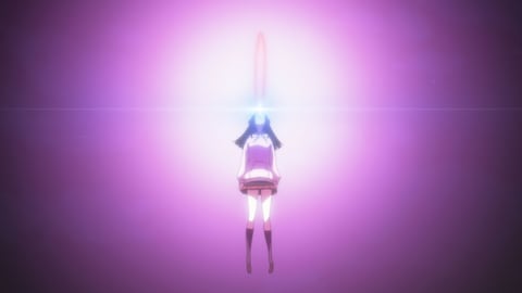 フリクリ プログレ 1 バンダイチャンネル 初回おためし無料のアニメ配信サービス フリクリ プログレ 1 バンダイチャンネル 初回おためし無料のアニメ配信サービス