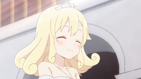 えんどろ ろ る5 バンダイチャンネル 初回おためし無料のアニメ配信サービス えんどろ ろ る5 バンダイチャンネル 初回おためし無料のアニメ配信サービス
