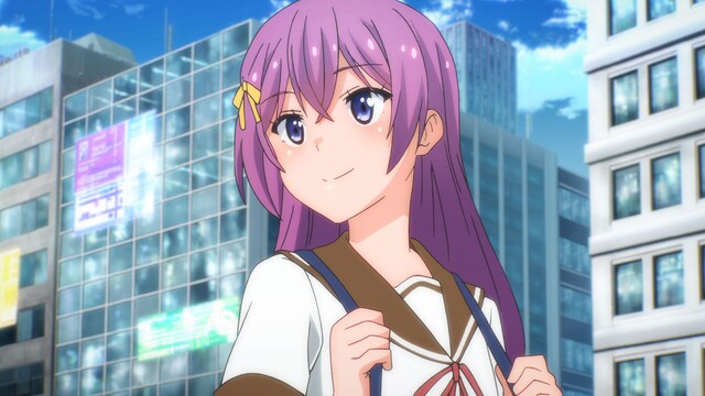 バンダイチャンネル 初回おためし無料のアニメ配信サービス