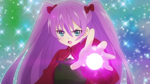 ぱすてるメモリーズ 第1話 バンダイチャンネル 初回おためし無料のアニメ配信サービス ぱすてるメモリーズ 第1話 バンダイチャンネル 初回おためし無料のアニメ配信サービス
