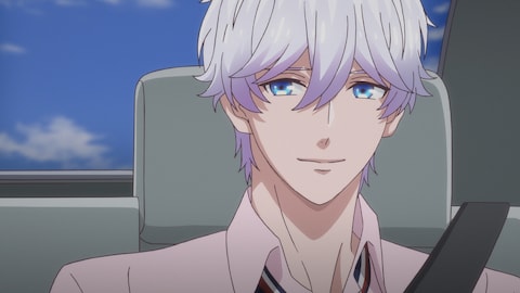 B Project 絶頂 エモーション 01 バンダイチャンネル 初回おためし無料のアニメ配信サービス B Project 絶頂 エモーション 01 バンダイチャンネル 初回おためし無料のアニメ配信サービス