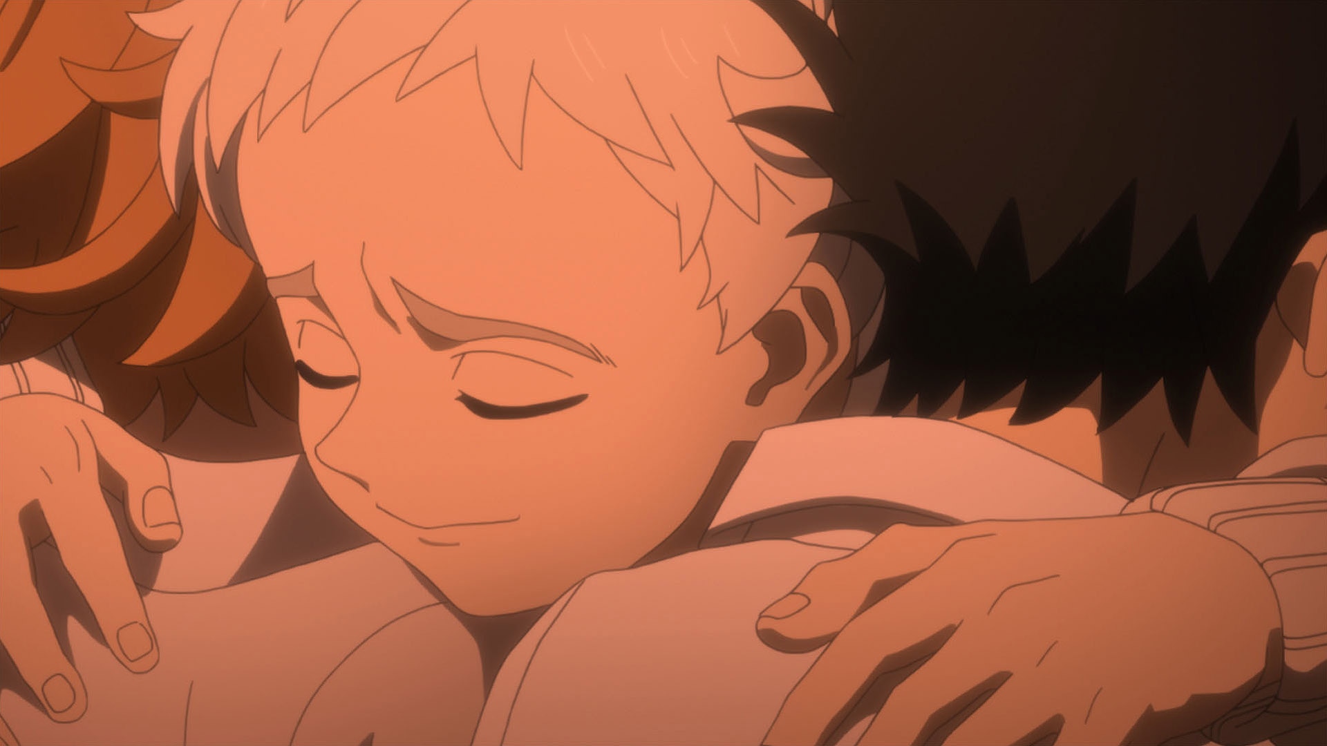 約束のネバーランド EoCjFZpVQAApkNC.jpg