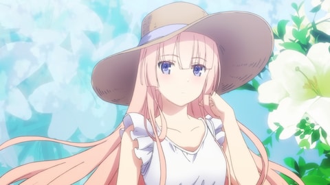 ガーリー エアフォース バンダイチャンネル 初回おためし無料のアニメ配信サービス ガーリー エアフォース バンダイチャンネル 初回おためし無料のアニメ配信サービス