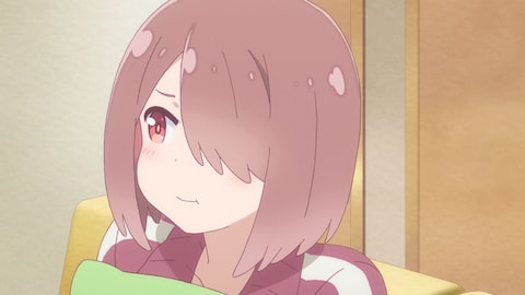 私に天使が舞い降りた 第11話 バンダイチャンネル 初回おためし無料のアニメ配信サービス 私に天使が舞い降りた 第11話 バンダイチャンネル 初回おためし無料のアニメ配信サービス