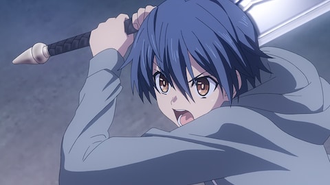 デート ア ライブ Iii 第4話 バンダイチャンネル 初回おためし無料のアニメ配信サービス デート ア ライブ Iii 第4話 バンダイチャンネル 初回おためし無料のアニメ配信サービス