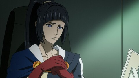 エガオノダイカ バンダイチャンネル 初回おためし無料のアニメ配信サービス