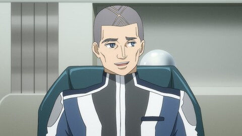 エガオノダイカ バンダイチャンネル 初回おためし無料のアニメ配信サービス エガオノダイカ バンダイチャンネル 初回おためし無料のアニメ配信サービス