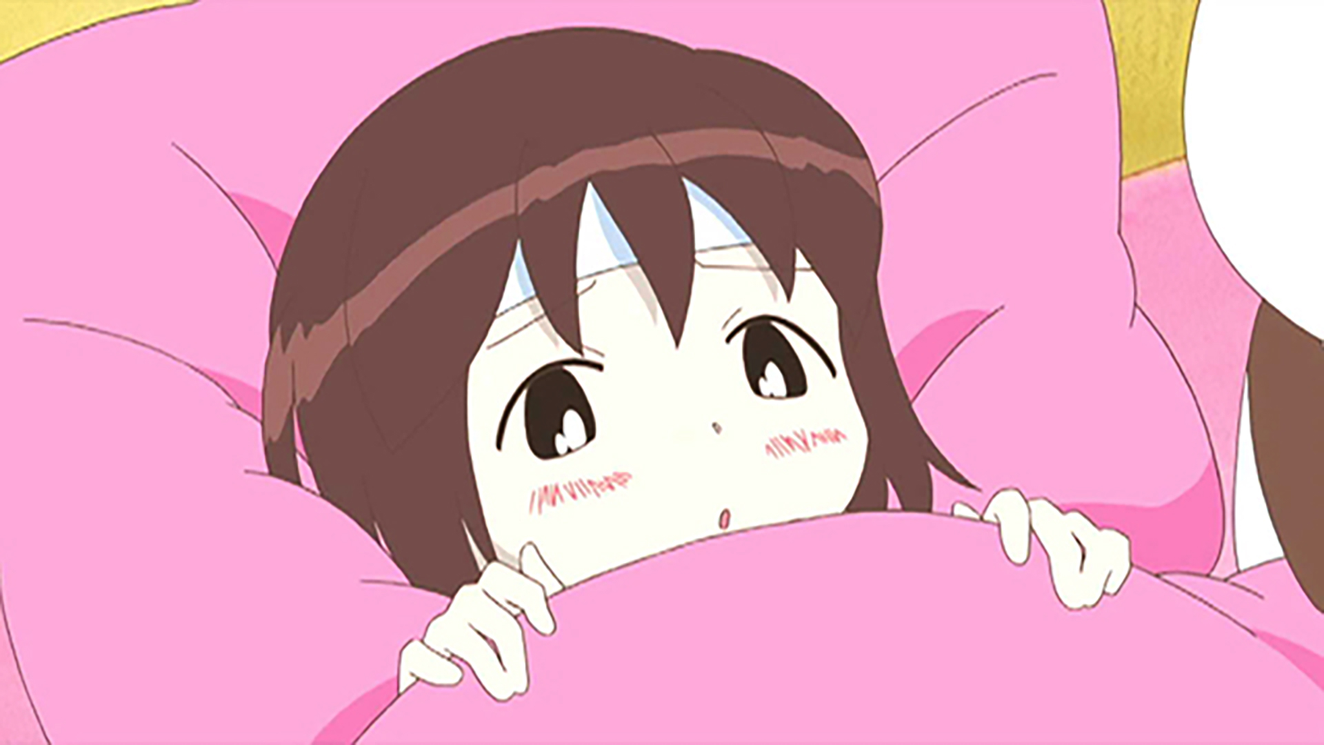 良質 クプ まめゴマ Sanmaria Com Br