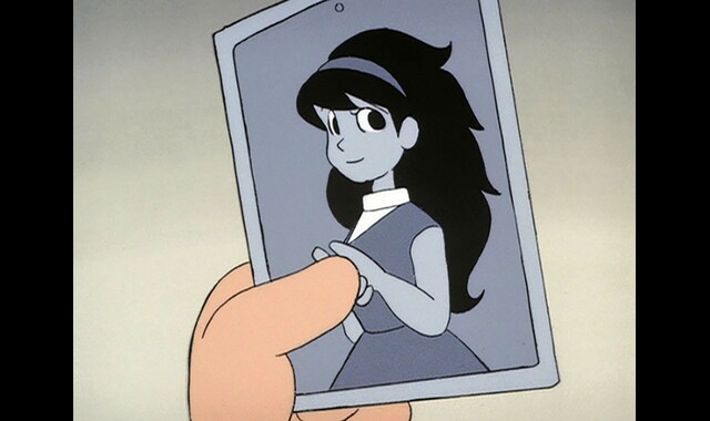 ど根性ガエル 第90話 バンダイチャンネル 初回おためし無料のアニメ配信サービス