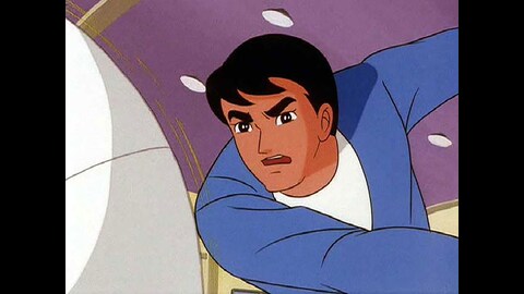 アタックno 1 バンダイチャンネル 初回おためし無料のアニメ配信サービス