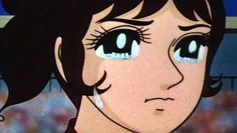 見放題動画一覧 作品一覧 バンダイチャンネル 初回おためし無料のアニメ配信サービス