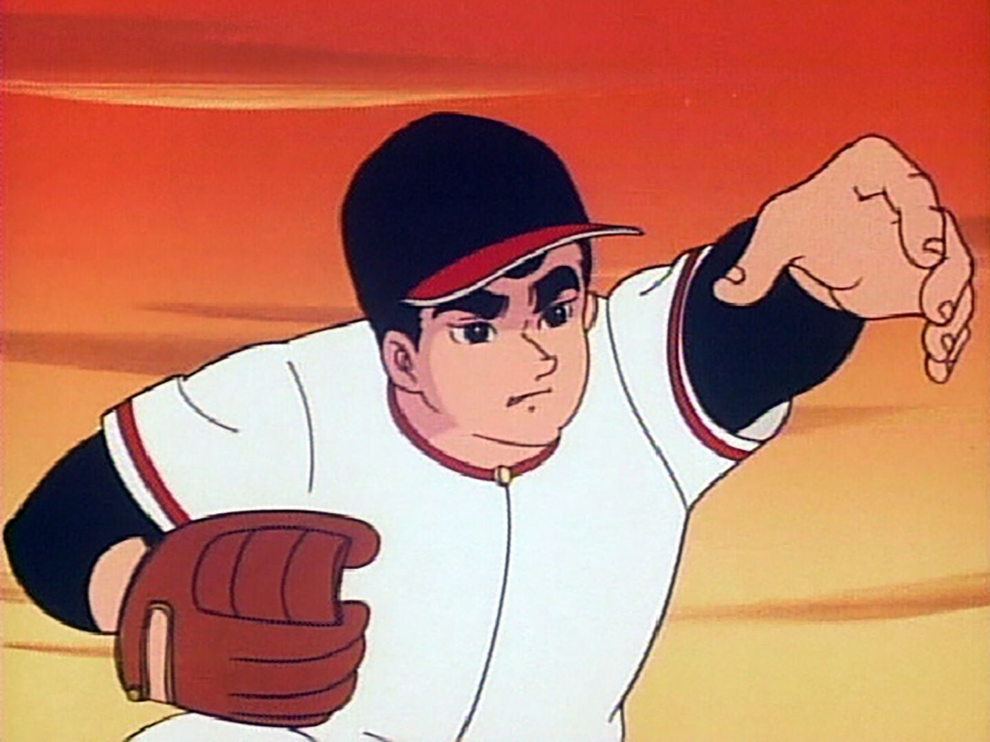 巨人の星全182話のカード 巨人の星全182話のカード 巨人の星全182話のカード