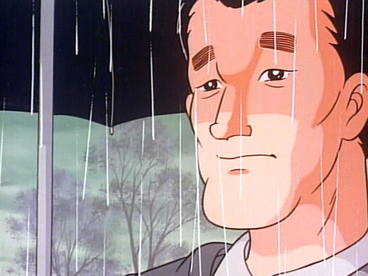 巨人の星 第170話| バンダイチャンネル｜最新作から不朽の名作まで