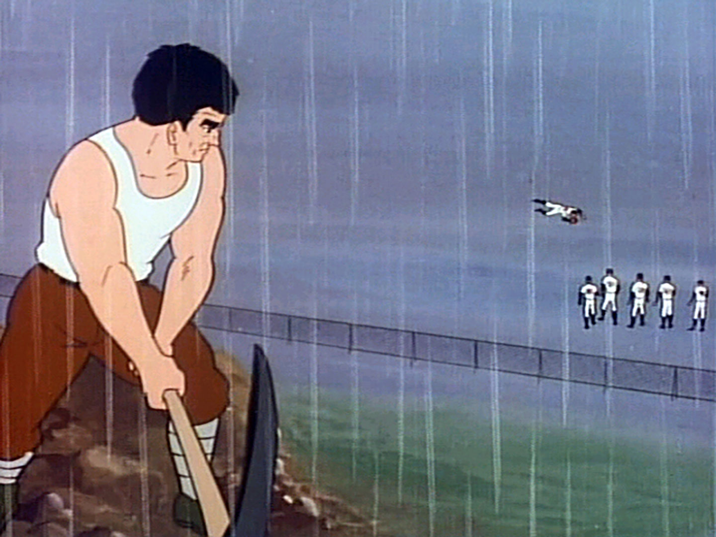 6439059a.jpg?impolicy=fitin&ww