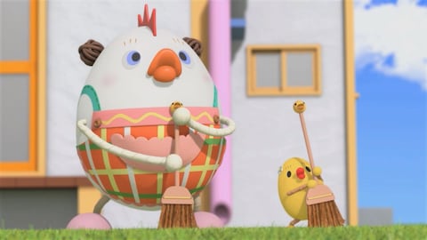 きんだーてれび バンダイチャンネル 初回おためし無料のアニメ配信サービス