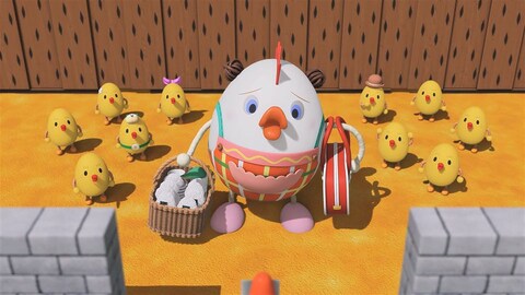 きんだーてれび バンダイチャンネル 初回おためし無料のアニメ配信サービス