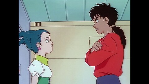 レッドバロン バンダイチャンネル 初回おためし無料のアニメ配信サービス