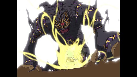 ポポロクロイス バンダイチャンネル 初回おためし無料のアニメ配信サービス