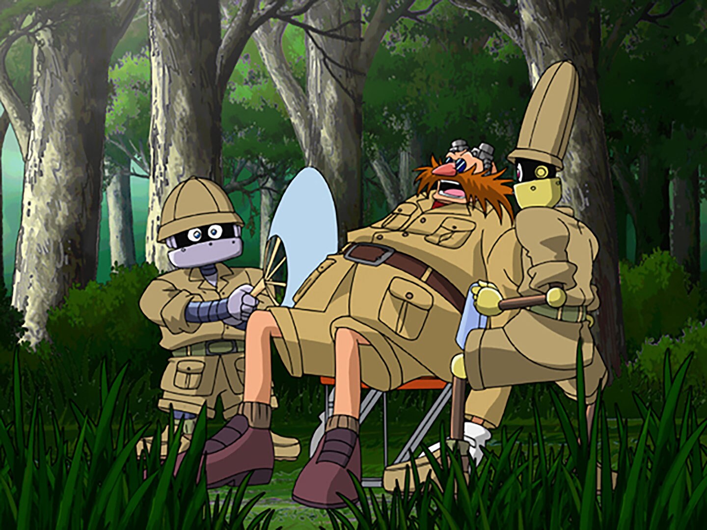 ソニックX オープニング主題歌 ソニック・ドライブ ソニックX 主題歌