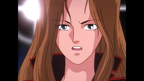 緊急発進セイバーキッズ バンダイチャンネル 初回おためし無料のアニメ配信サービス